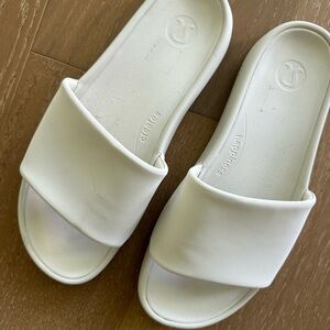 Lululemon Restfeel Men’s Slides